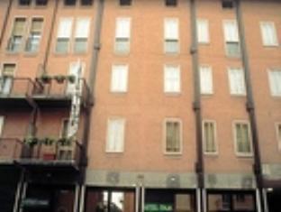 Verona Italy Booking Discount agoda.com