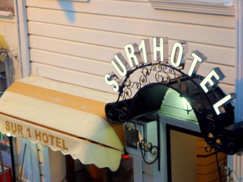 Istanbul Turkey Booking Discount agoda.com