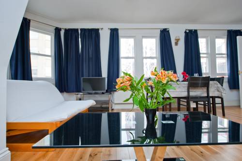 London United Kingdom Booking Discount booking.com