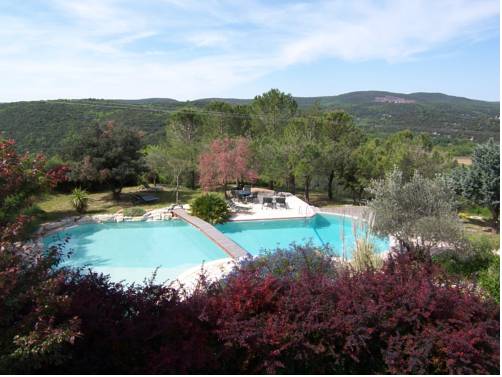 Montclus France Booking Discount booking.com