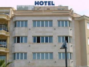 Moraira Spain Booking Discount agoda.com