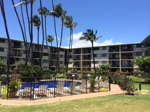 Wailuku (Hawaii) United States Booking Discount booking.com