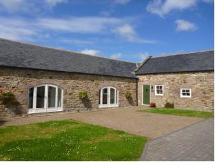 Chathill United Kingdom Booking Discount agoda.com