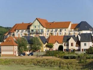 Dives-sur-Mer France Booking Discount agoda.com