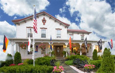 Windham (New York) United States Booking Discount booking.com