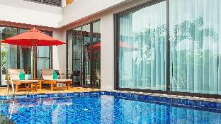 Phuket Thailand Booking Discount agoda.com