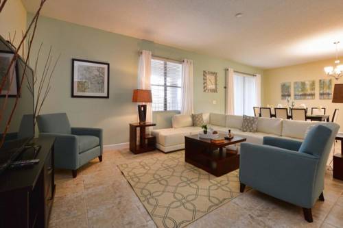 Abbeville (Florida) United States Booking Discount booking.com