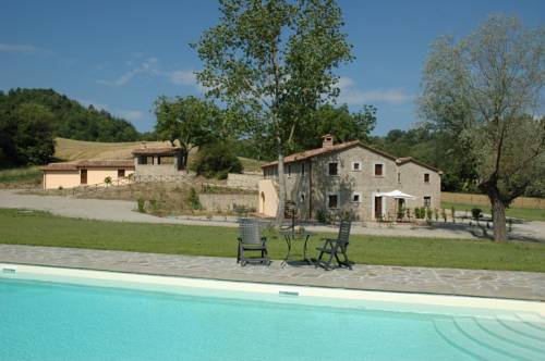 Lippiano Italy Booking Discount booking.com
