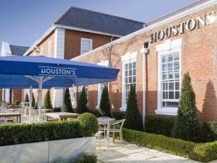 Meriden United Kingdom Booking Discount agoda.com