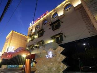 Seoul South Korea Booking Discount agoda.com