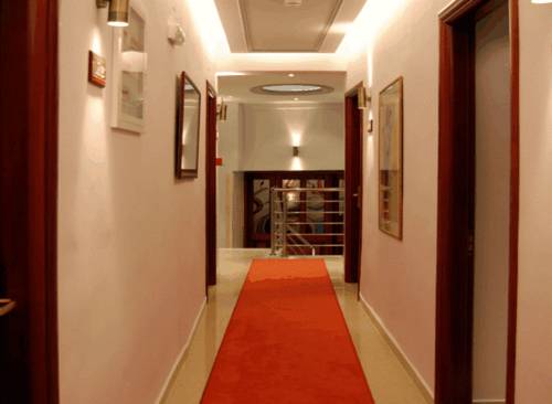 Karditsa Greece Booking Discount booking.com