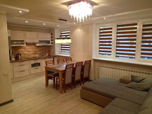 Narva-Jõesuu Estonie Réservation Réduction booking.com