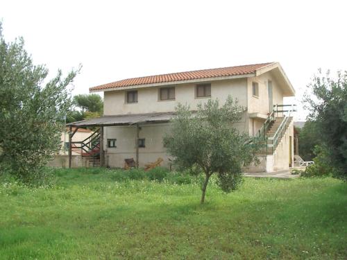 Pachino Italy Booking Discount agoda.com