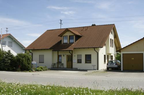 Bergatreute Allemagne Réservation Réduction booking.com