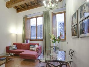 Florence Italy Booking Discount agoda.com