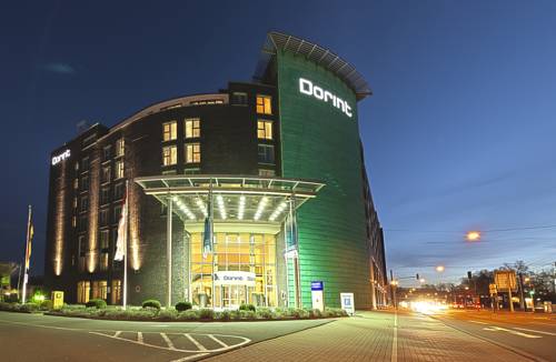 Köln Allemagne Réservation Réduction booking.com