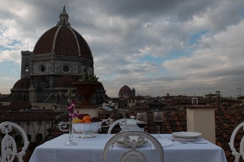 Florence Italy Booking Discount booking.com