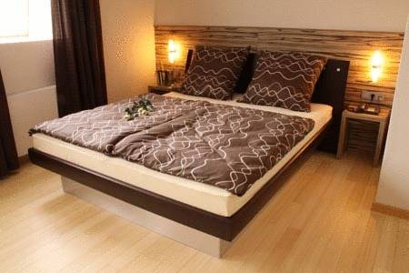 Kamen Germany Booking Discount booking.com