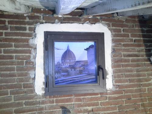 Florence Italie Réservation Réduction booking.com