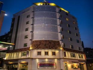 Busan South Korea Booking Discount agoda.com