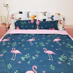 Guilin China Booking Discount agoda.com