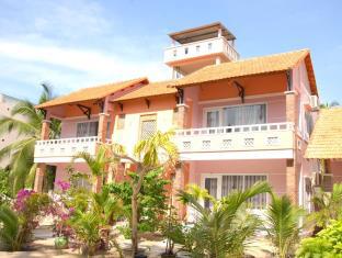 Phan Thiet Vietnam Booking Discount agoda.com