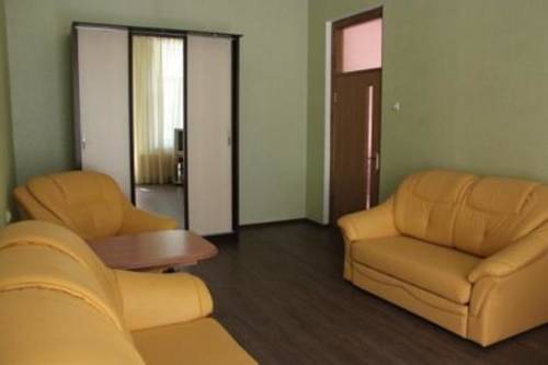 Feodosiya Crimea Booking Discount booking.com