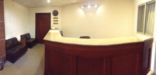 Murree Pakistan Booking Discount agoda.com