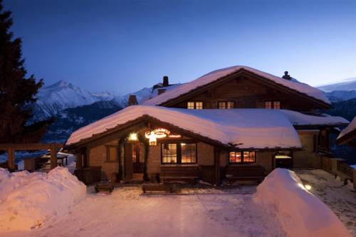 Saint Nicolas - Aosta Italy Booking Discount booking.com