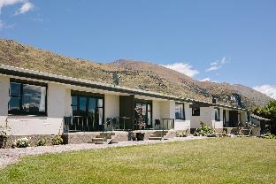 Wanaka New Zealand Booking Discount agoda.com