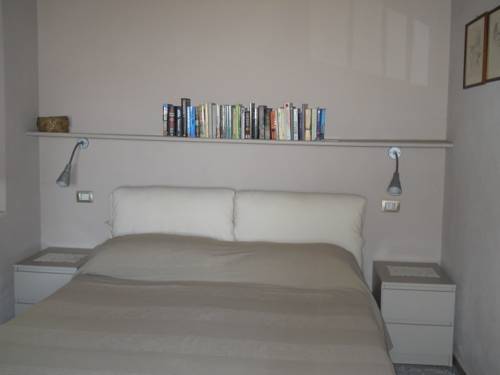 Piazza Armerina Italy Booking Discount booking.com