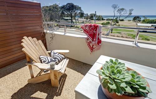 Rye Australia Booking Discount booking.com