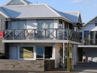 Port Fairy Australia Booking Discount agoda.com