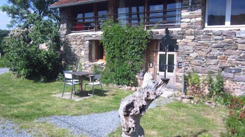 Clécy France Booking Discount booking.com