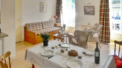 La Bourboule France Booking Discount booking.com