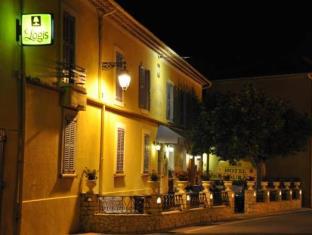 Comps Sur Artuby France Booking Discount agoda.com