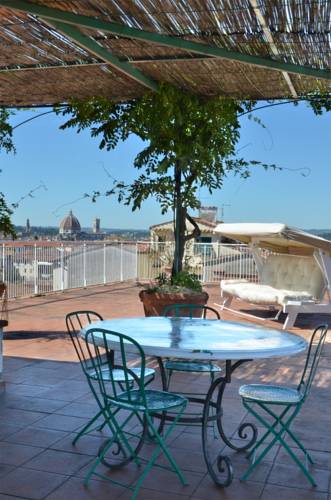 Florence Italy Booking Discount booking.com