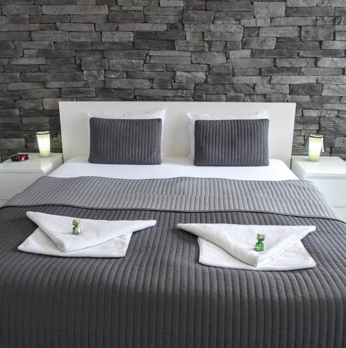 Rakovník République Tchèque Réservation Réduction booking.com