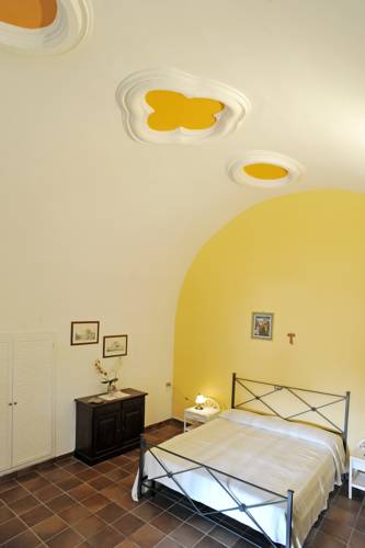 Sannicola Italy Booking Discount booking.com