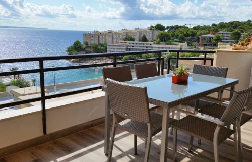 Calvia Espagne Réservation Réduction booking.com