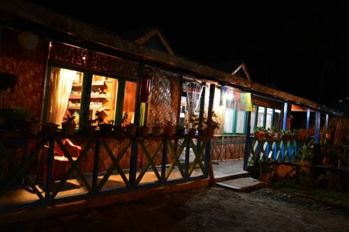 Éplucher Inde Réservation Réduction booking.com