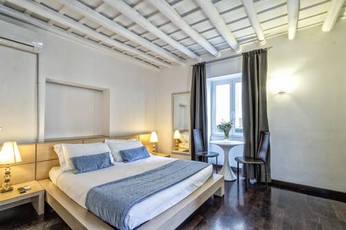 Rome Italy Booking Discount booking.com