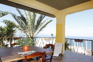 Alcamo Italy Booking Discount agoda.com