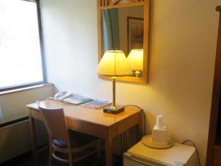 Truckee (CA) United States Booking Discount agoda.com