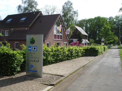 Haelen Netherlands Booking Discount booking.com