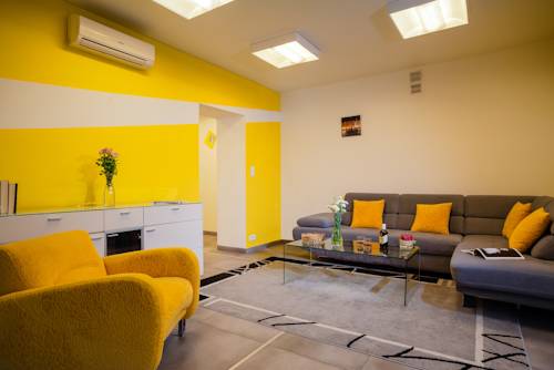 Warszawa Poland Booking Discount booking.com