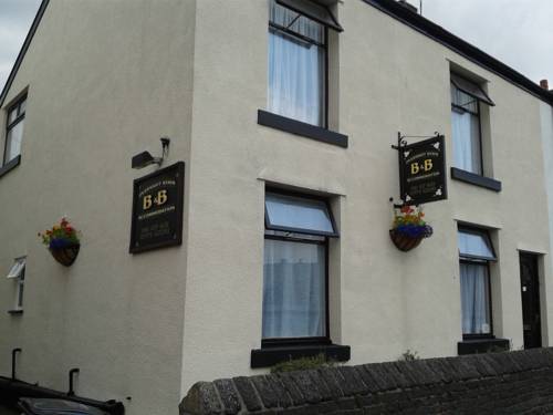 Manchester United Kingdom Booking Discount booking.com