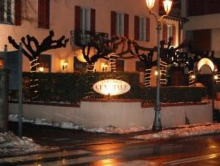 Cernobbio Italy Booking Discount agoda.com