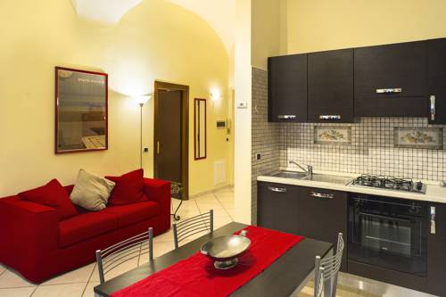 Roma Italy Booking Discount booking.com