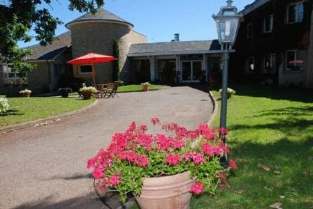 Rodez-Gages France Booking Discount booking.com